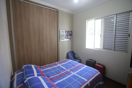 Apartamento à venda com 176m², 3 quartos e 3 vagasQuarto