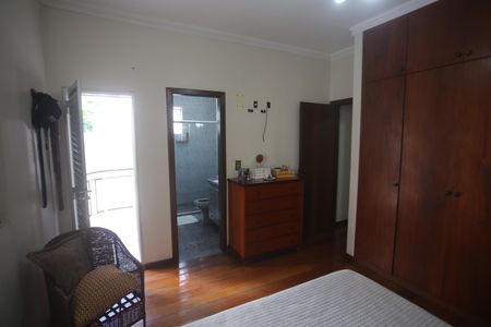 Apartamento à venda com 176m², 3 quartos e 3 vagasSuite