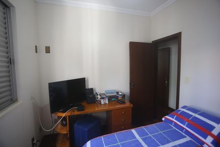Apartamento à venda com 176m², 3 quartos e 3 vagasQuarto