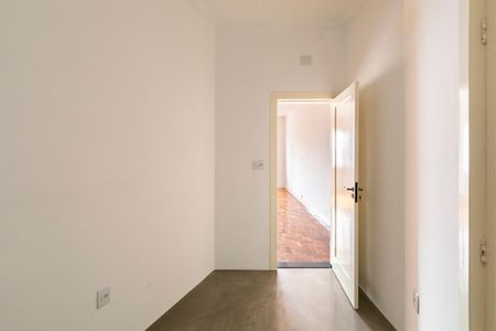 Apartamento à venda com 94m², 1 quarto e sem vagaCozinha