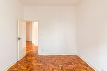 Apartamento à venda com 94m², 1 quarto e sem vagaQuarto