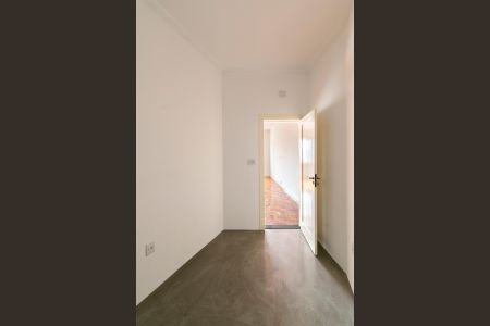 Apartamento à venda com 94m², 1 quarto e sem vagaCozinha