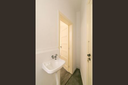 Apartamento à venda com 94m², 1 quarto e sem vagaÁrea de serviço