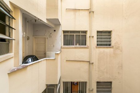 Apartamento à venda com 94m², 1 quarto e sem vagaÁrea de serviço