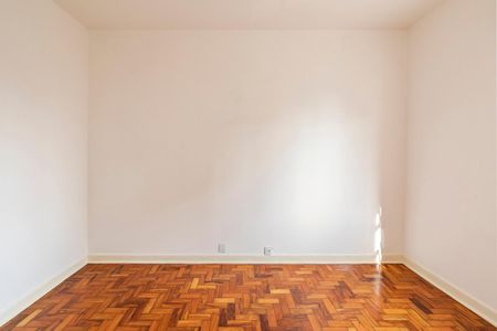 Apartamento à venda com 94m², 1 quarto e sem vagaQuarto