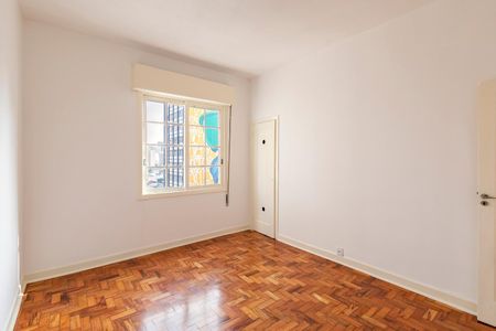 Apartamento à venda com 94m², 1 quarto e sem vagaQuarto