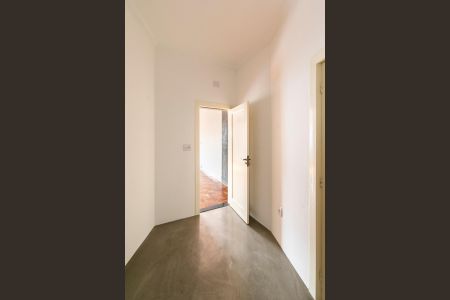 Apartamento à venda com 94m², 1 quarto e sem vagaCozinha