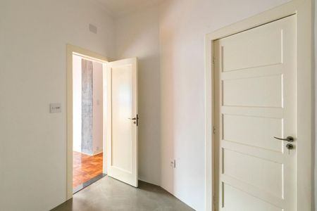 Apartamento à venda com 94m², 1 quarto e sem vagaCozinha