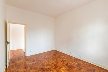 Apartamento à venda com 94m², 1 quarto e sem vagaQuarto