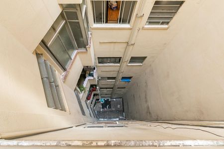 Apartamento à venda com 94m², 1 quarto e sem vagaÁrea de serviço