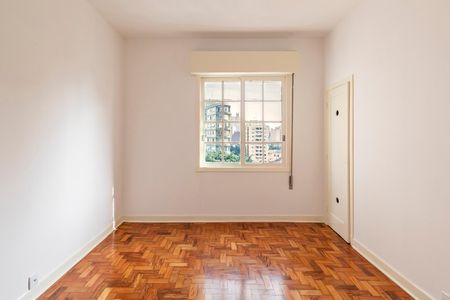 Apartamento à venda com 94m², 1 quarto e sem vagaQuarto