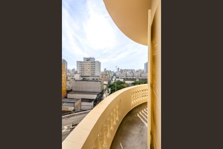 Apartamento à venda com 94m², 1 quarto e sem vagaVista