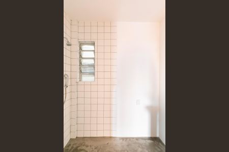 Apartamento à venda com 94m², 1 quarto e sem vagaBanheiro