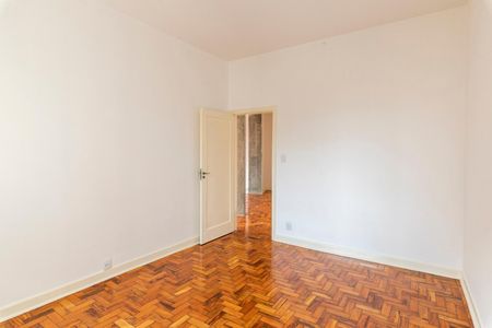 Apartamento à venda com 94m², 1 quarto e sem vagaQuarto