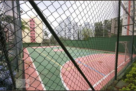 Apartamento à venda com 64m², 3 quartos e 1 vagaÁrea comum