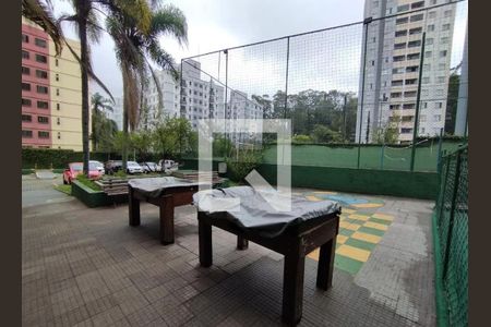 Apartamento à venda com 64m², 3 quartos e 1 vagaÁrea comum