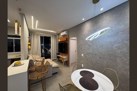 Apartamento à venda com 2 quartos, 66m² em Recreio dos Bandeirantes, Rio de Janeiro