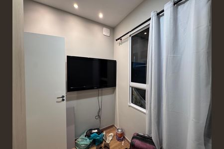 Quarto 2 de apartamento à venda com 2 quartos, 66m² em Recreio dos Bandeirantes, Rio de Janeiro
