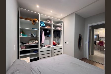 Quarto 1 de apartamento à venda com 2 quartos, 66m² em Recreio dos Bandeirantes, Rio de Janeiro