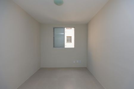 Apartamento para alugar com 55m², 3 quartos e 1 vagaQuarto 1