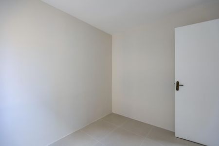 Apartamento para alugar com 55m², 3 quartos e 1 vagaQuarto 3