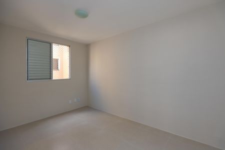 Apartamento para alugar com 55m², 3 quartos e 1 vagaQuarto 1