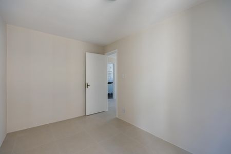 Apartamento para alugar com 55m², 3 quartos e 1 vagaQuarto 1
