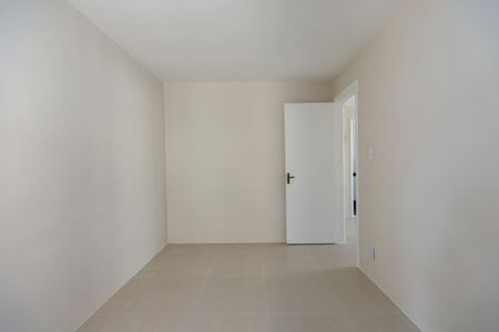Apartamento para alugar com 55m², 3 quartos e 1 vagaQuarto 1