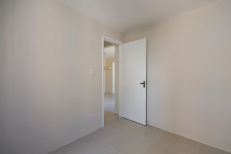 Apartamento para alugar com 55m², 3 quartos e 1 vagaQuarto 2