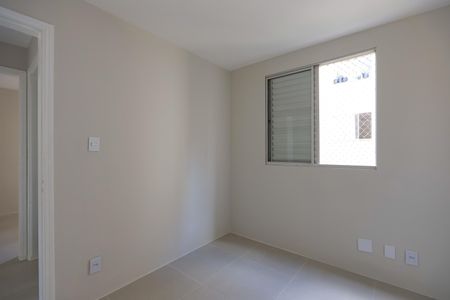 Apartamento para alugar com 55m², 3 quartos e 1 vagaQuarto 3