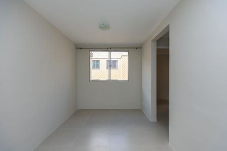 Apartamento para alugar com 55m², 3 quartos e 1 vagaSala