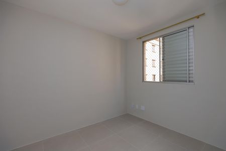 Apartamento para alugar com 55m², 3 quartos e 1 vagaQuarto 2