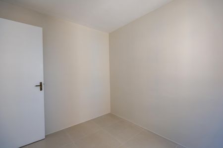 Apartamento para alugar com 55m², 3 quartos e 1 vagaQuarto 2