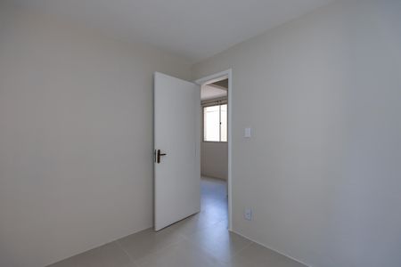 Apartamento para alugar com 55m², 3 quartos e 1 vagaQuarto 3