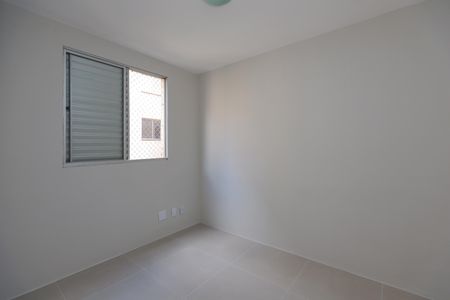 Apartamento para alugar com 55m², 3 quartos e 1 vagaQuarto 3