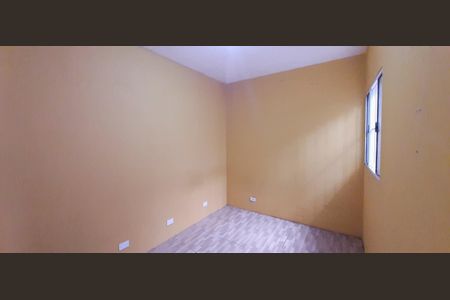 Quarto de casa para alugar com 1 quarto, 45m² em Conceição, Osasco