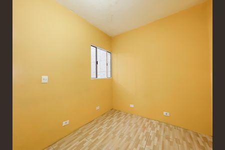 Quarto de casa para alugar com 1 quarto, 45m² em Conceição, Osasco