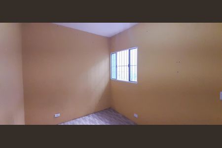 Casa para alugar com 1 quarto, 45m² em Conceição, Osasco