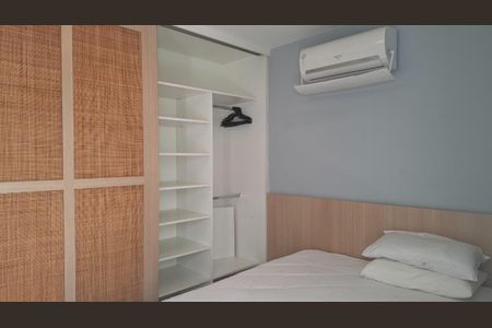 Apartamento à venda com 87m², 3 quartos e 1 vagaFoto 22