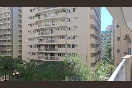 Apartamento à venda com 87m², 3 quartos e 1 vagaFoto 09