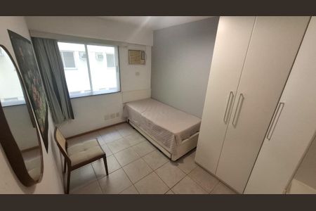 Apartamento à venda com 87m², 3 quartos e 1 vagaFoto 26