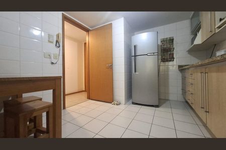 Apartamento à venda com 87m², 3 quartos e 1 vagaFoto 32