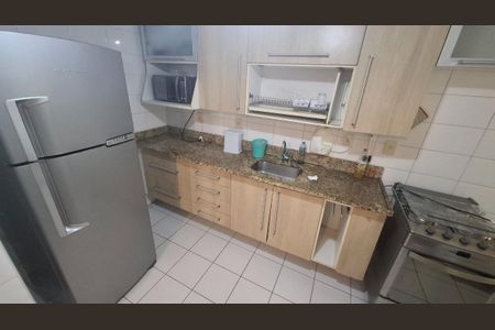 Apartamento à venda com 87m², 3 quartos e 1 vagaFoto 34