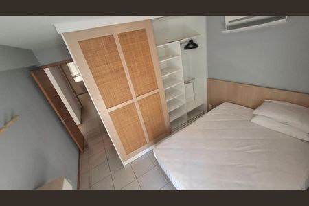 Apartamento à venda com 87m², 3 quartos e 1 vagaFoto 23