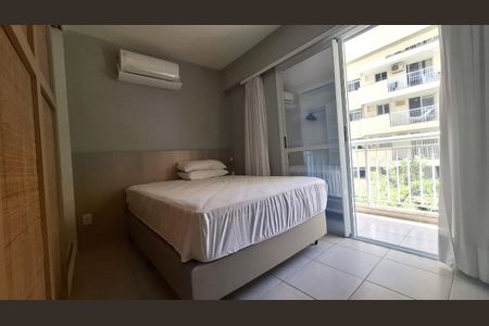 Apartamento à venda com 87m², 3 quartos e 1 vagaFoto 21