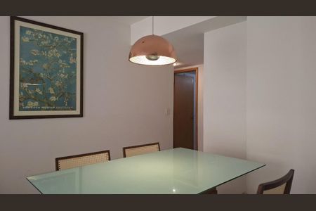 Foto 13 de apartamento à venda com 3 quartos, 87m² em Catete, Rio de Janeiro