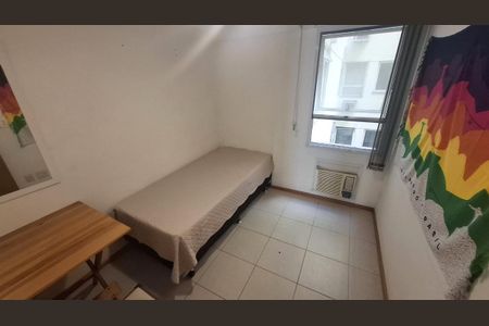 Apartamento à venda com 87m², 3 quartos e 1 vagaFoto 25