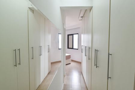 Apartamento para alugar com 87m², 3 quartos e 2 vagasSuíte