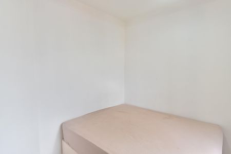 Apartamento para alugar com 87m², 3 quartos e 2 vagasSuíte