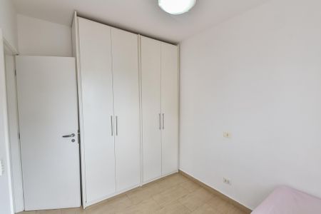 Apartamento para alugar com 87m², 3 quartos e 2 vagasQuarto 1